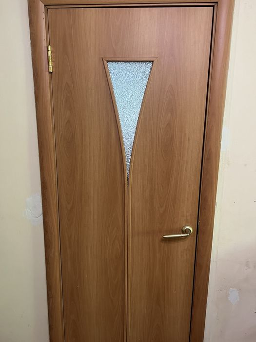 Двери дверь межкомнотные