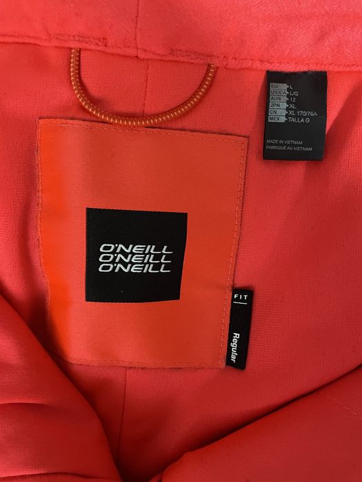 Pantaloni ski dama O’Neill marime L