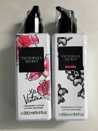 Victoria's Secret, парфюмен лосион за тяло