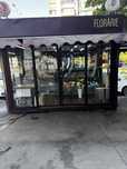 Florarie de vanzare  10.000 euro