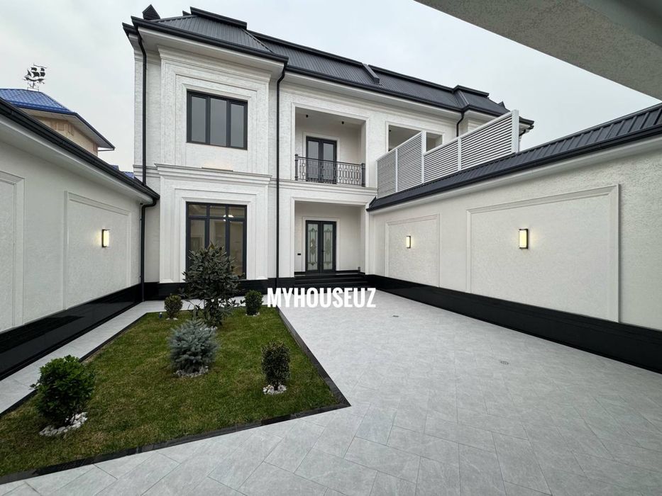 Центр Луначарский