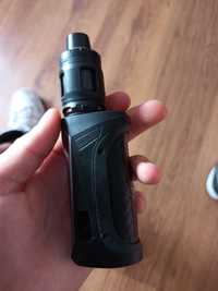 Vaporesso  TX80 | TX80 RDA