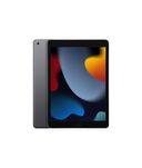 Новинка!! Apple iPad 9 256gb WiFi без 4G (LTE) 2021/Планшет Айпад 10.2