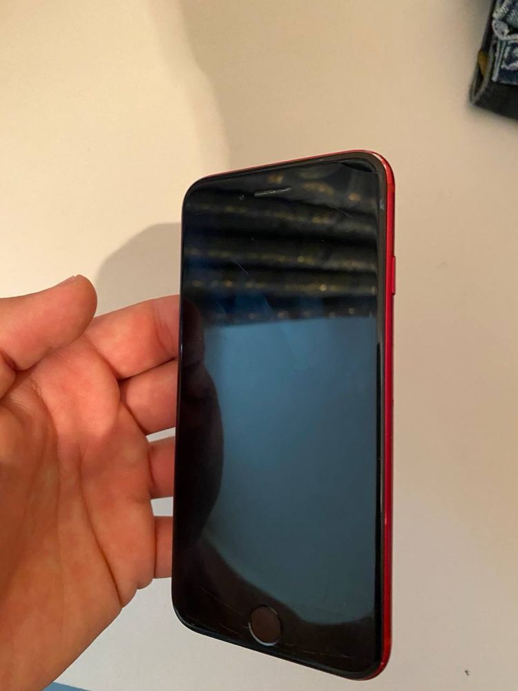 iPhone SE 64Gb (2020)