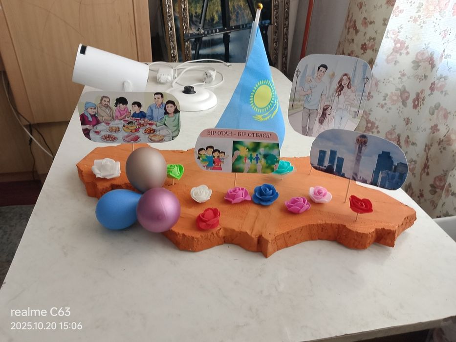 Продаю  Подделки