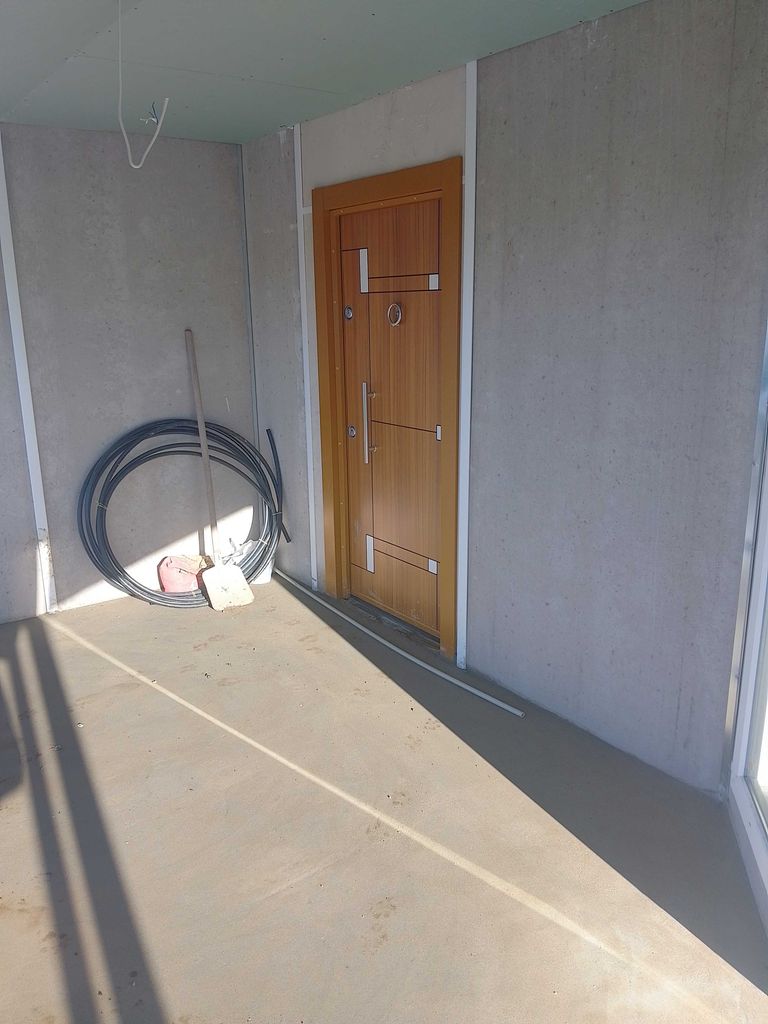 Продава се Къща в Разград, Промишлена зона - Запад - 100 кв.м за 663 €/кв.м - Снимка #10