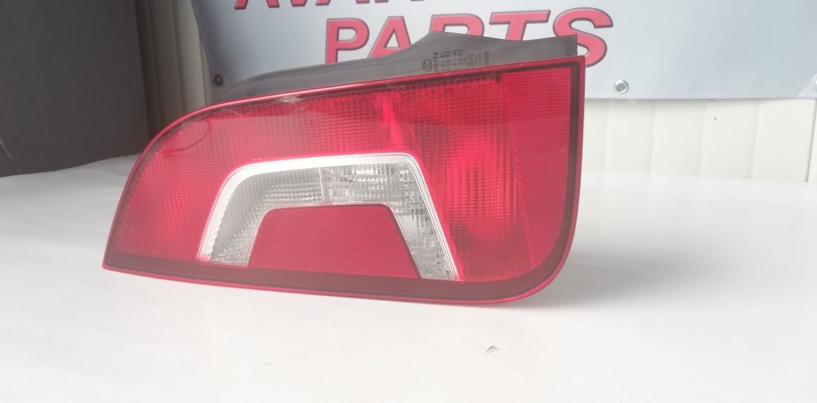 Ляв стоп VW Up 2011-2023