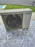 Aer conditionat 900 BTU Romstal Habitat