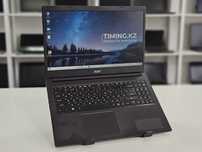 Офисный Ноутбук Acer Aspire A315 - Celeron N4020/4GB/SSD 120GB