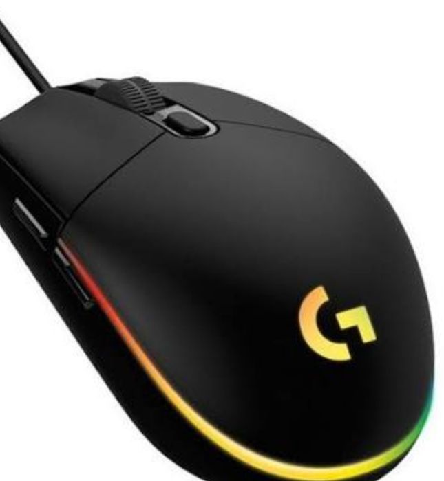 Мышка  logitech g102или абмен на чтота
