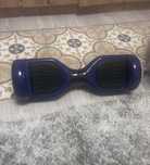 Vand hoverboard stare buna de functionare