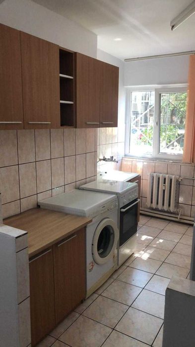 Apartament 2 cam Cantemir