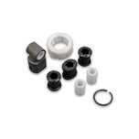 Kit de reparație lagăr bucșe levier schimbător de viteze BMW 1 2 3 5 7
