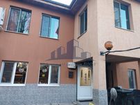 Къща в Шумен-Център площ 190 цена 450000