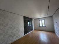 (К128612) Продается 4-х комнатная квартира в Шайхантахурском районе.