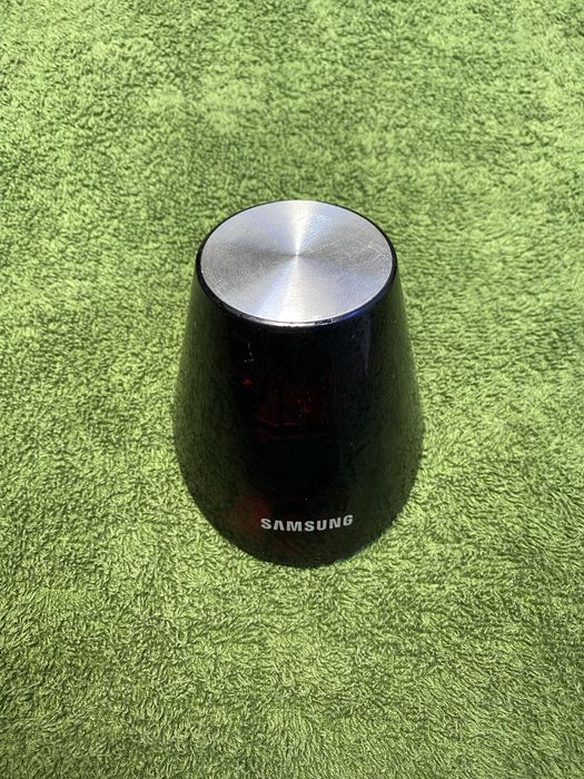 Har xil turdagi pultlar