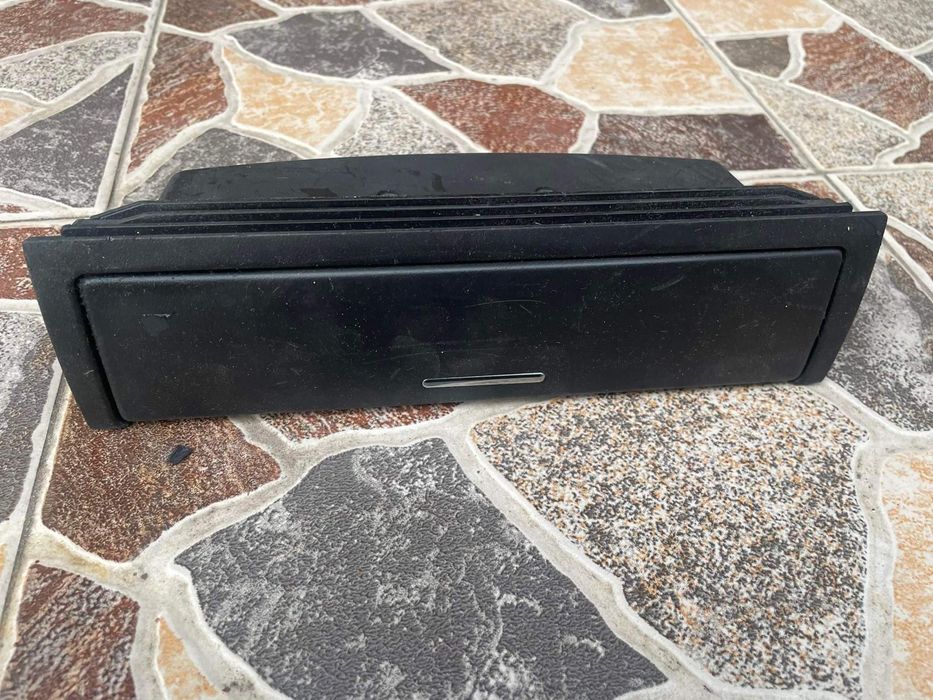 Части за Е46