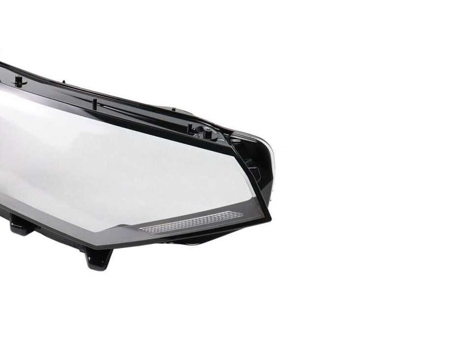 Комплект стъкла за фарове на VW Passat B8 / Passat B8 Facelift