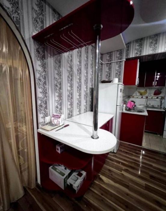 Аренда квартира Юнусобод шахристон