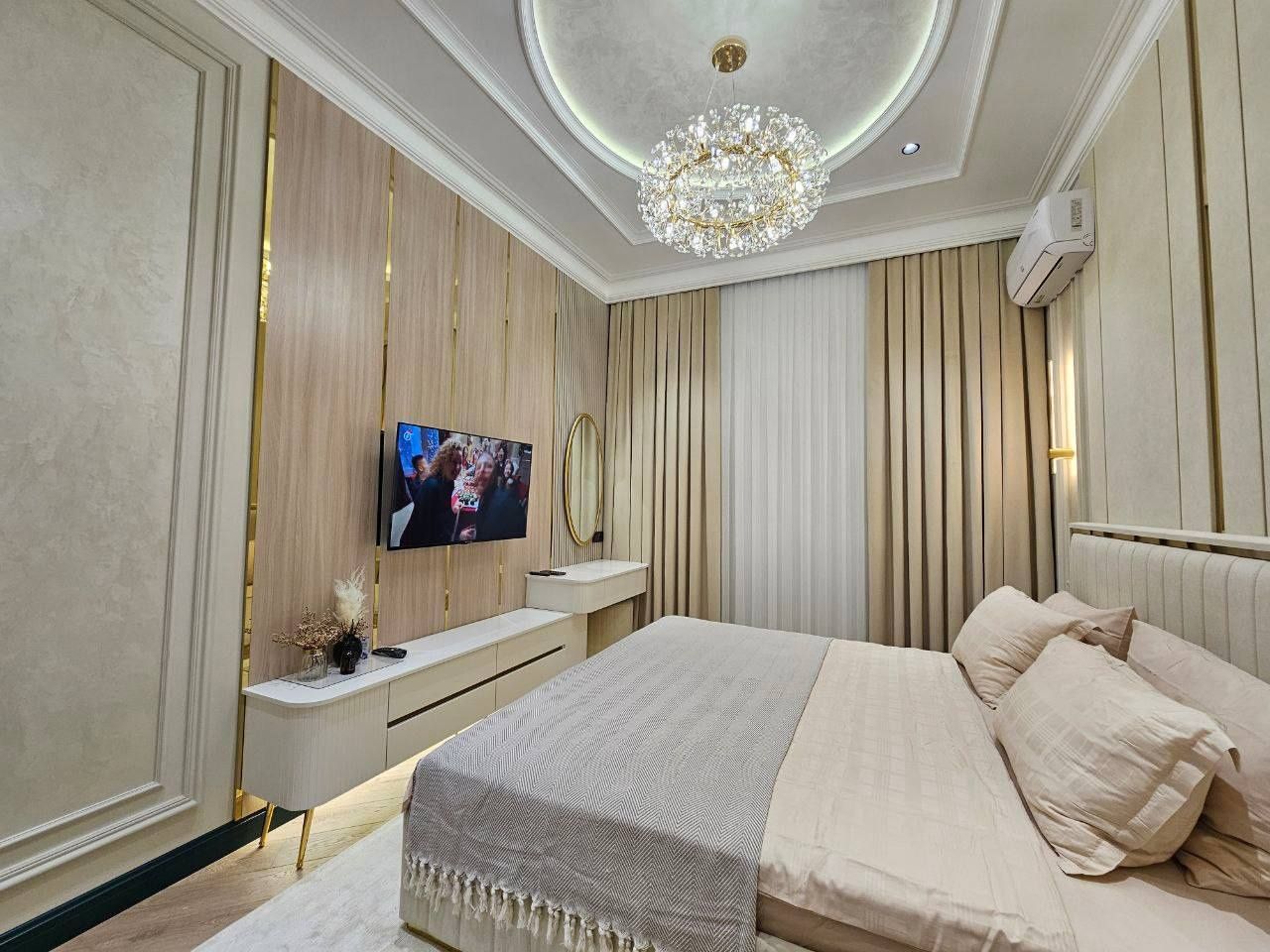 Срочно Продаётся квартира ЖК Казахстан 3/5/10
