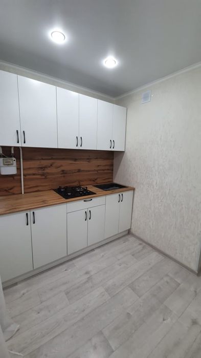 Продам 2 ух.комн кв район ЦОНА по Ауэзова