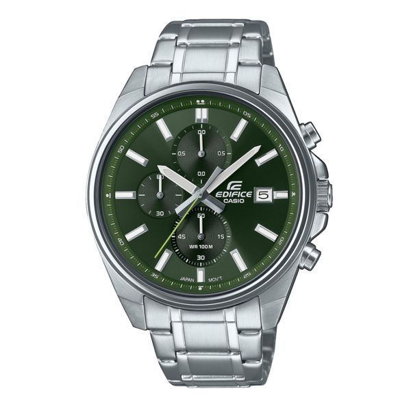 Edifice Efv-610D-3Cvuef