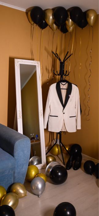 Mese tip cocktail +altele