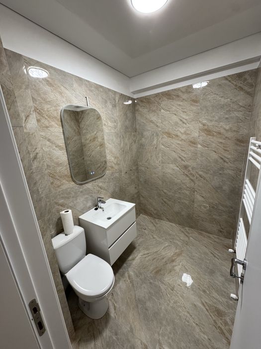 Apartament 3 camere Hanul Piratilor