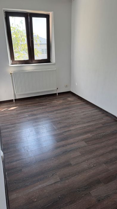 Apartamen 2 camere, Aleea Pacii