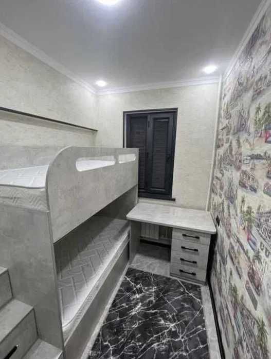 СРОЧНО!! Сдается в аренду Юнусабадский 3/2/9 Бадамзар 374*