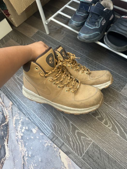 Продам acg 41 размер