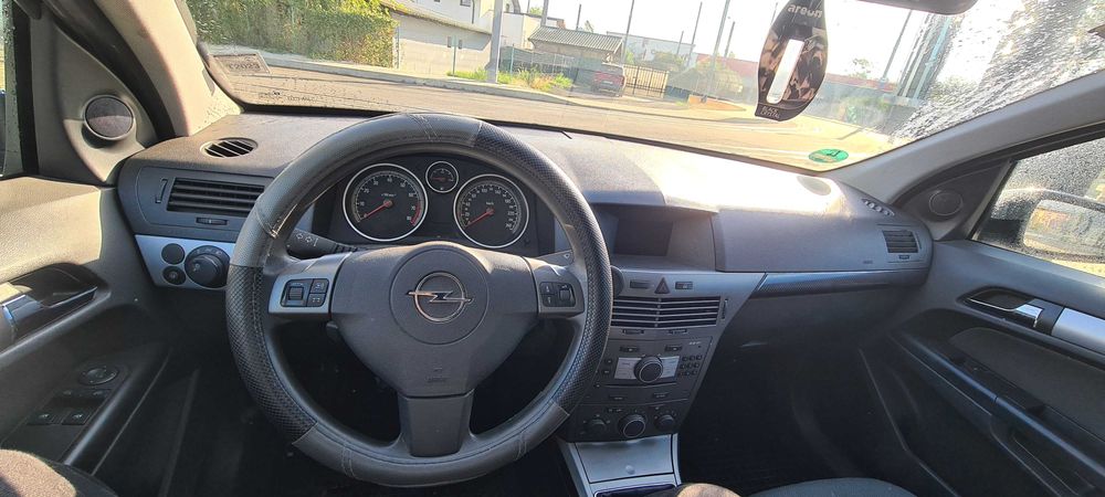 Chirie Auto Inchiriere Auto Rent a Car Masina de Inchiriat