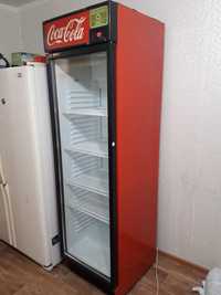 Холодильник Витринный