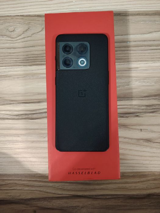 OnePlus 10 pro 5G  8/256 обмен тоже интересует
