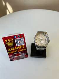 Ceas Flent automatic Amanet BKG