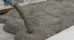 Бетон, товар бетон, цемент бетон