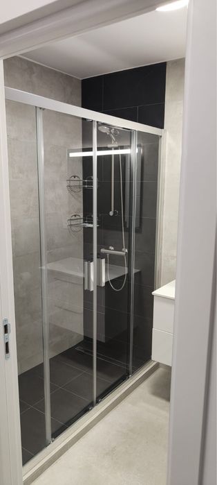 Inchiriez aparatmet 2 camere Floresti