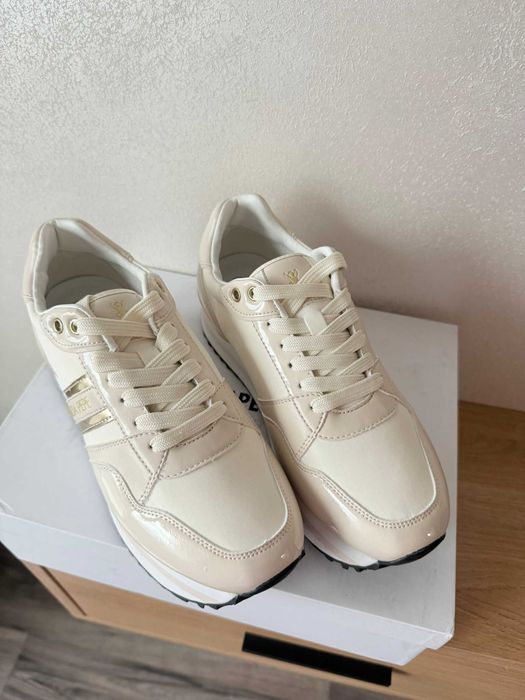 Patrzizia Pepe оригинални