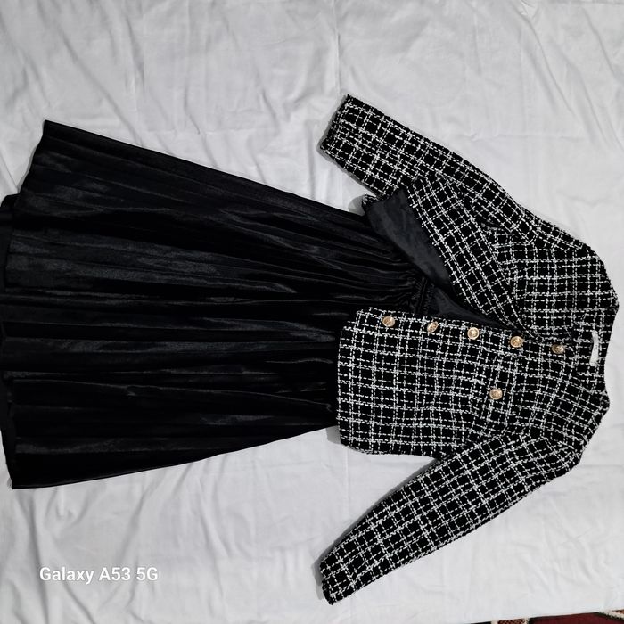 1 marte kiyilgenlerida bar