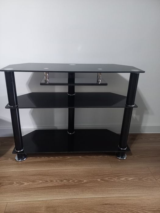 Подставка под телевизор