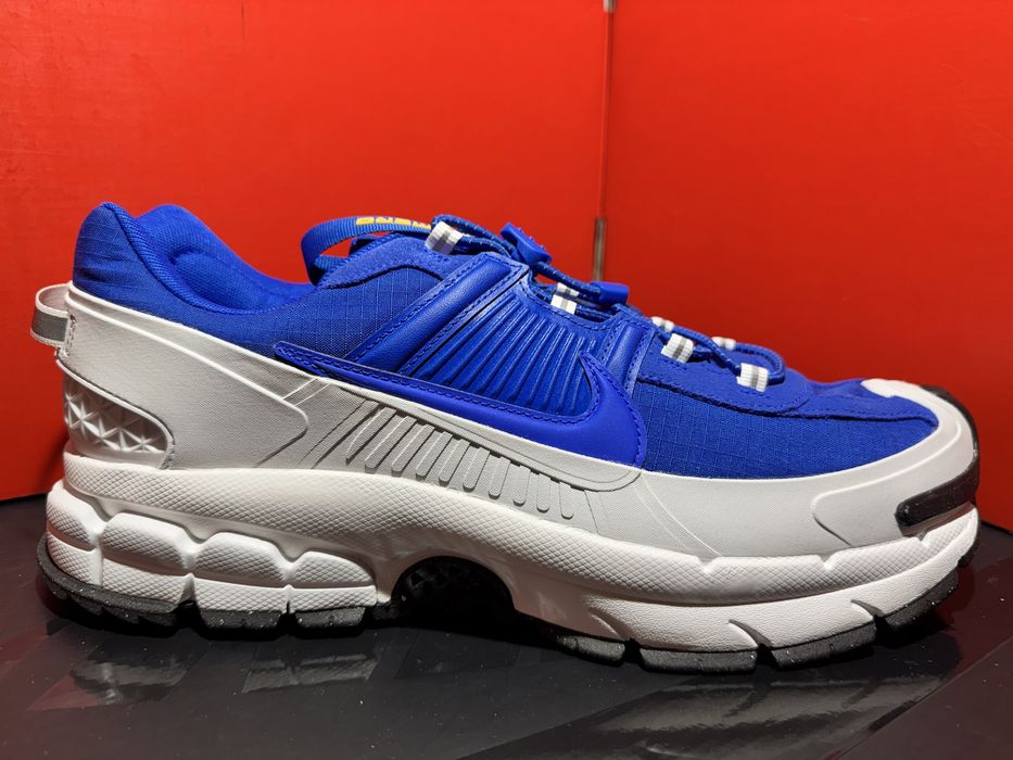 Оригинални! Nike Zoom Vomero 5 Roam - 45,47.5,48.5,49.5 ShoeMag