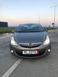 Opel Corsa 2013 - 1.3 Diesel 70 cp - Euro 5