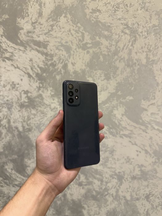 Samsung A23 64gb
