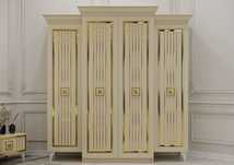 Mebel na zakaz individual zakaz