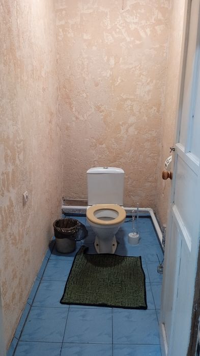 Продам благоустроенный дом