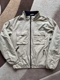 Geaca Timberland Vintage WeatherGear Ajustabila Cargo