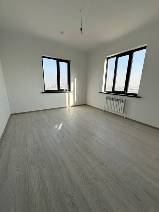 Срочно срочно продаётся квартира