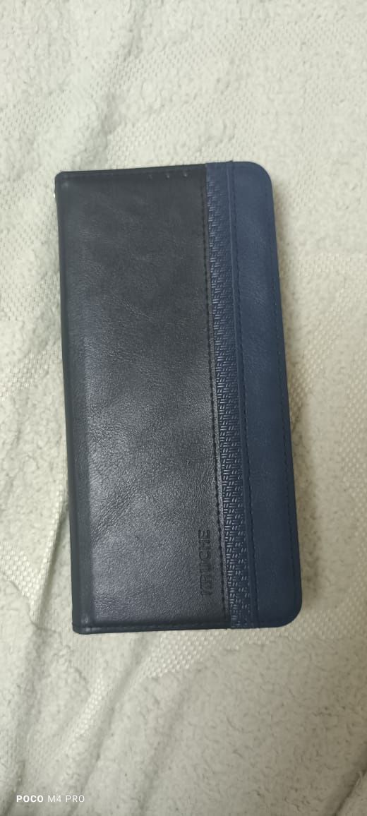 Redmi 12C память 128гб