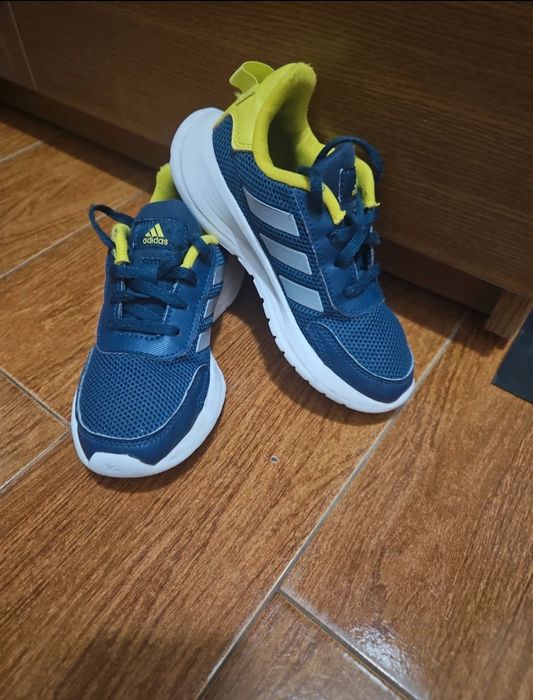 Adidasi Adidas baieti