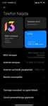 Redmi note 11 6/128
